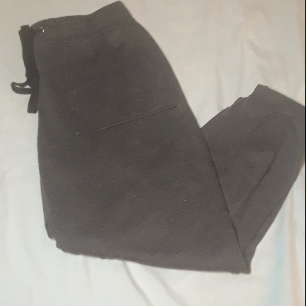 Sweat pants - Picture 3 of 10